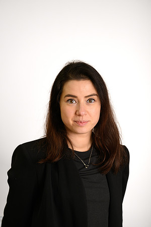 Zulfiya-150