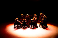 Dance Proms Performance-827