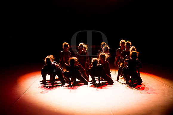 Dance Proms Performance-827
