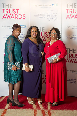 GSTT Awards 2014-219
