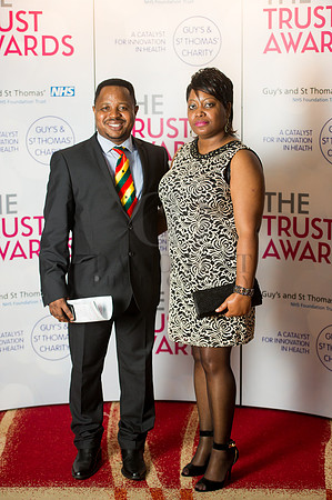 GSTT Awards 2014-241