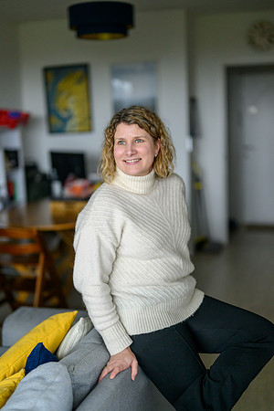 Johanna Finland 44-29