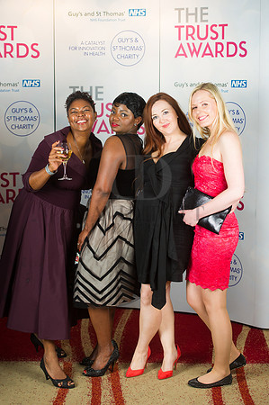 GSTT Awards 2014-281