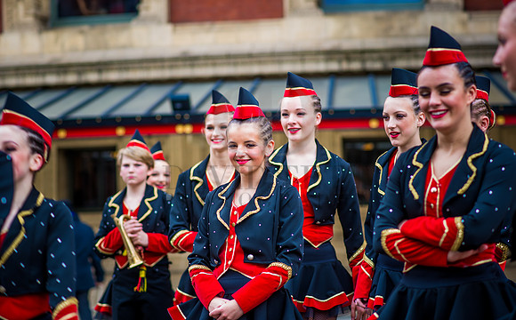 Dance Proms 2015-419