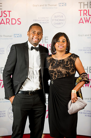 GSTT Awards 2014-27