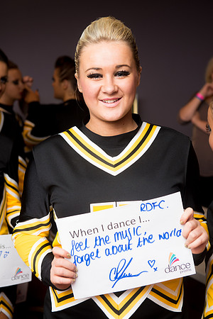 Dance Proms 2013-1867