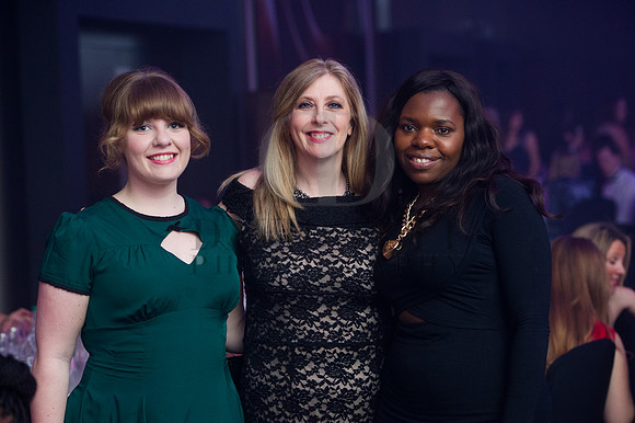 GSTT Awards 2014-54