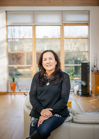 Sandra-78