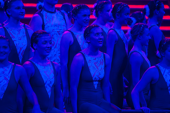Dance Proms 2013-6151
