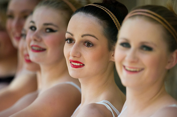 Dance Proms 2013-5112
