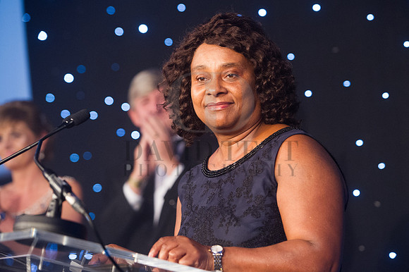 GSTT Awards 2014-156