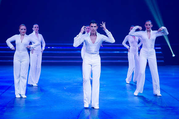 Dance Proms 2013-6077