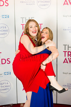 GSTT Awards 2014-275