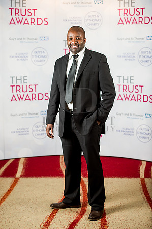 GSTT Awards 2014-23