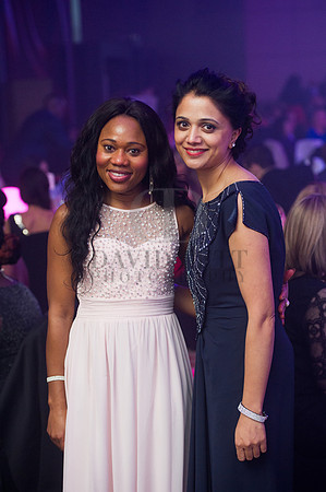 GSTT Awards 2014-57