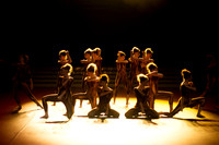 Dance Proms Performance-830