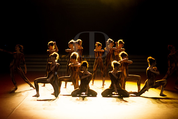 Dance Proms Performance-830