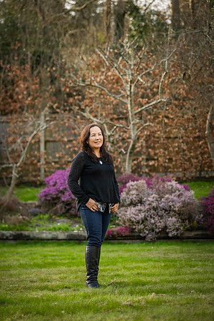 Sandra-54