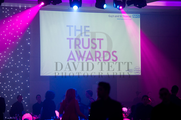GSTT Awards 2014-34