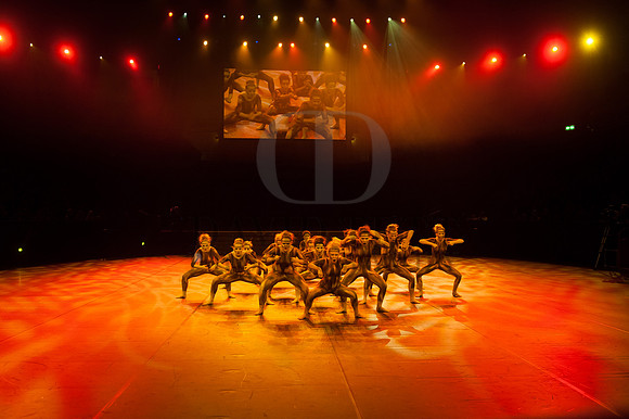 Dance Proms Performance-878