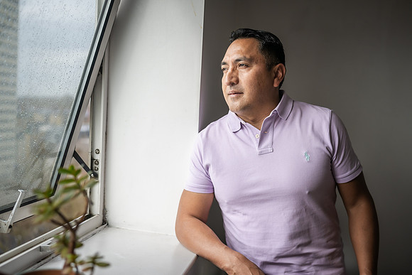 Henry Chango Lopez-30