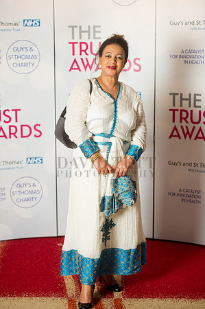 GSTT Awards 2014-248