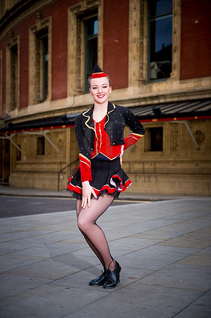 Dance Proms 2015-2683