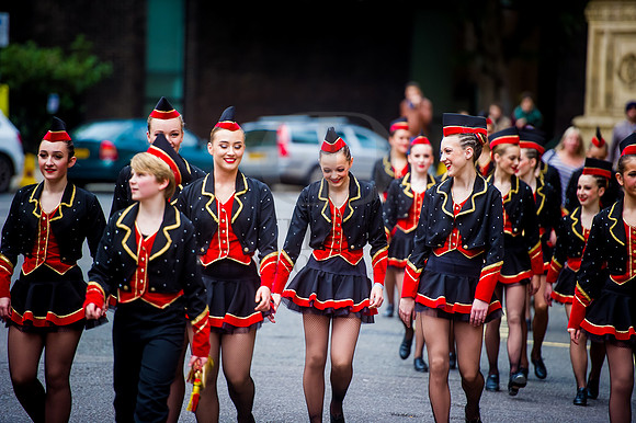 Dance Proms 2015-395