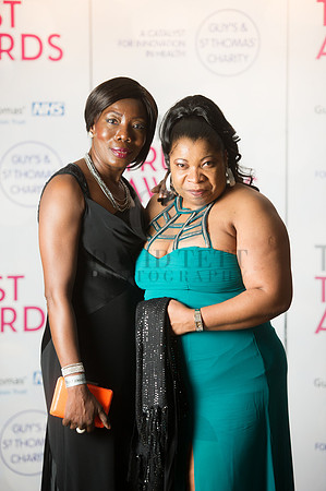 GSTT Awards 2014-192