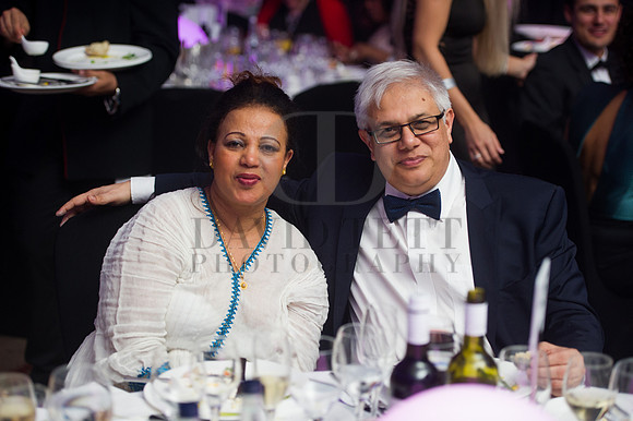 GSTT Awards 2014-69