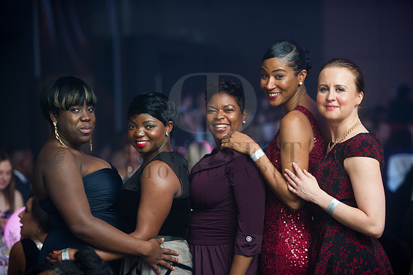 GSTT Awards 2014-50