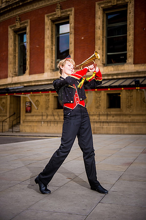 Dance Proms 2015-413