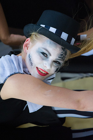 Dance Proms 2013-4985