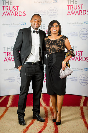 GSTT Awards 2014-26