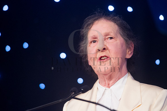 GSTT Awards 2014-169