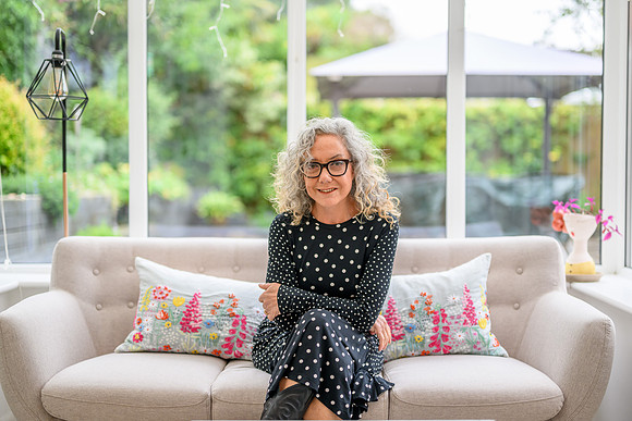 Monica Chile -13