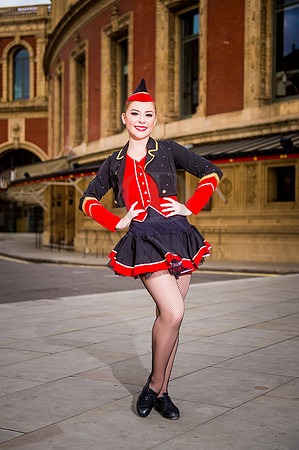 Dance Proms 2015-402