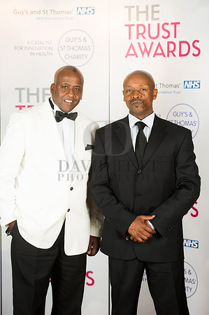 GSTT Awards 2014-265