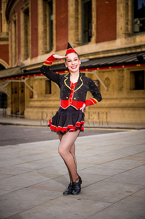 Dance Proms 2015-405