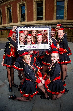 Dance Proms 2015-416