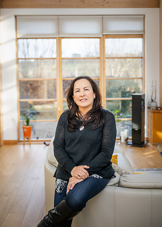 Sandra-77
