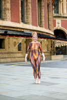 Dance Proms Groups-407