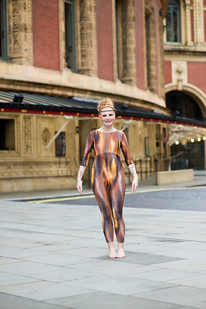 Dance Proms Groups-407