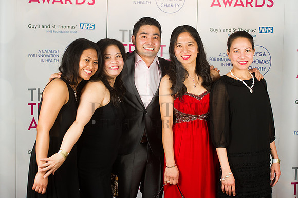 GSTT Awards 2014-269