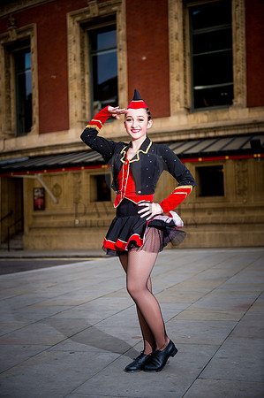 Dance Proms 2015-2680