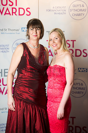 GSTT Awards 2014-244