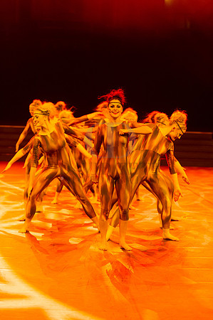 Dance Proms Performance-851
