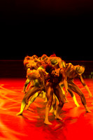 Dance Proms Performance-849