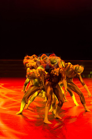 Dance Proms Performance-849