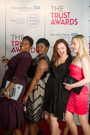 GSTT Awards 2014-282